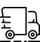 Hızlı Kargo