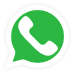 Whatsapp Görüşmesi Başlat